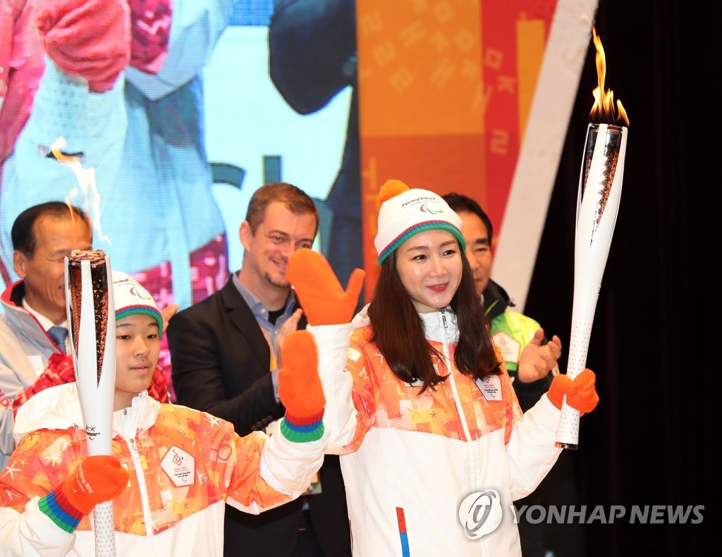 �Z���Ͷǻ��V�ݶ�����