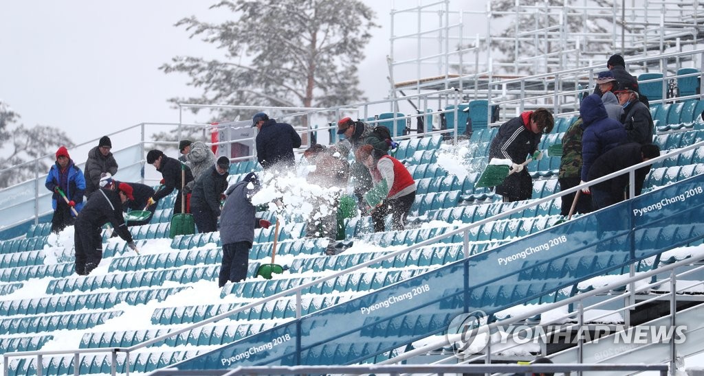 �}�B�����O�V�ݶ�