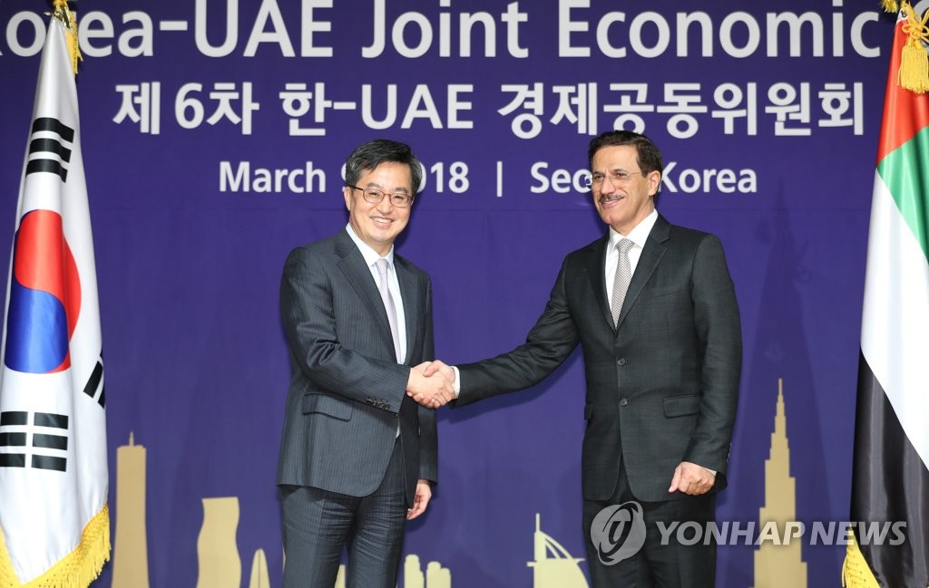 �Ĥ��������p���g���p�X�e�|ĳ