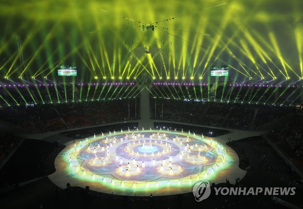 2018�����V�ݶ��|�}��