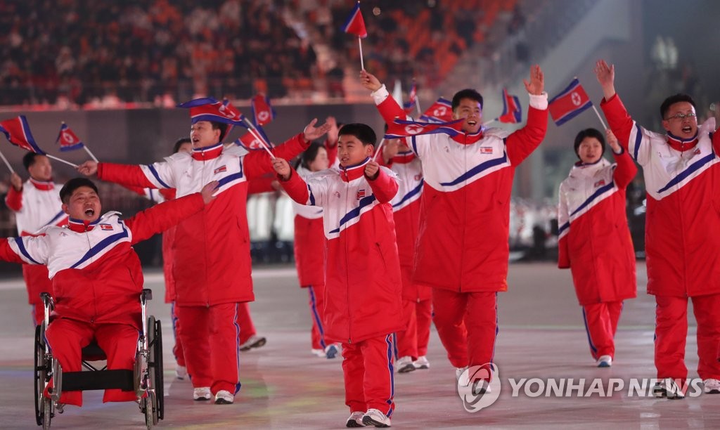 ���A�N���ΤJ��