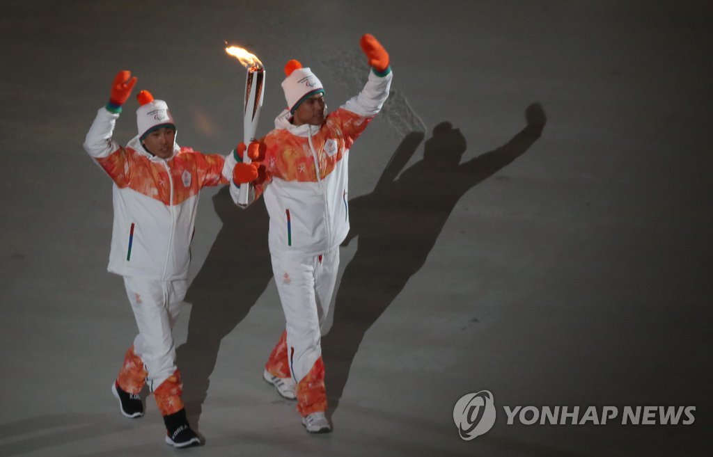 ���¤�����@�|�t��