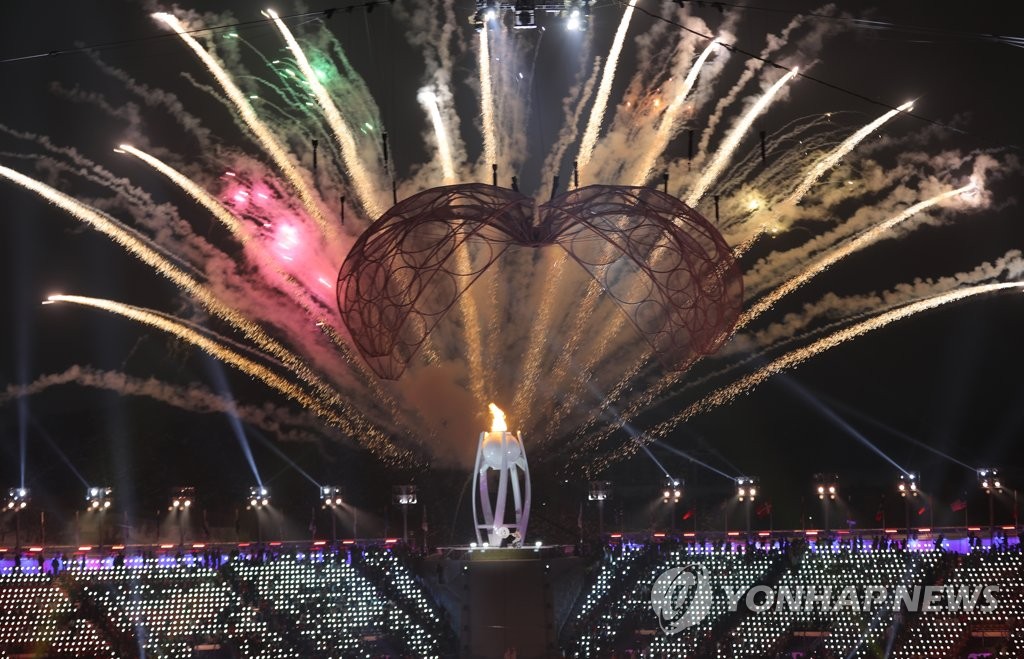 �V�ݶ��t���U�_