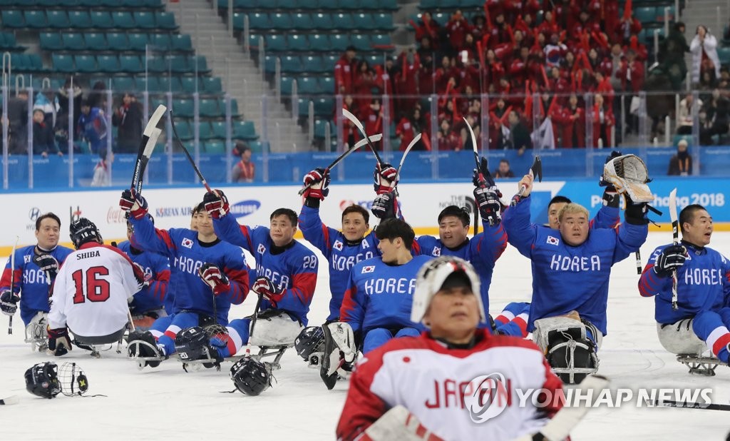 �����ݶ��n���B�y�j�Ӥ饻