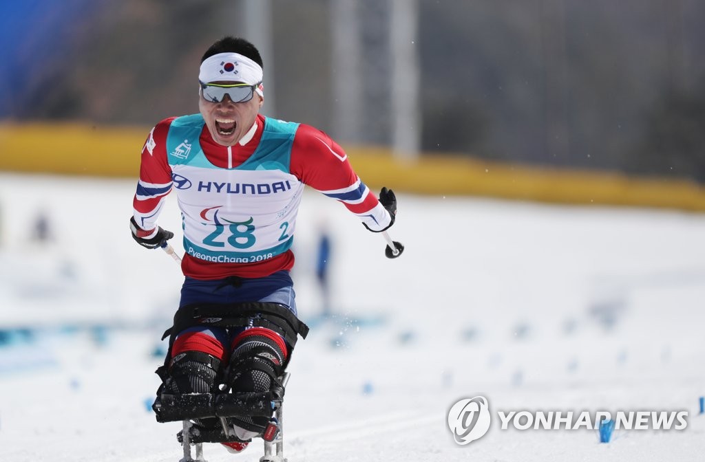 �V�ݶ��|�n�����T���P