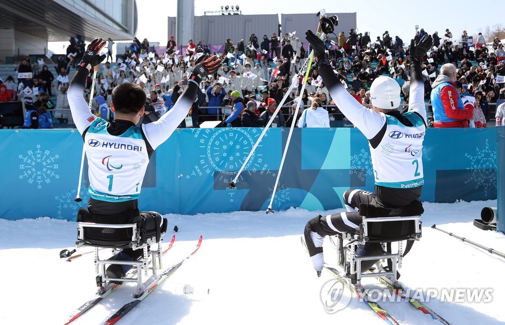 �����ݶ��[���w�I���y���A�B�ʭ�