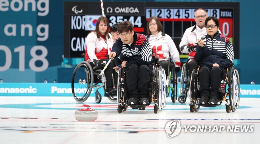 �V�ݶ��|���ȦB�� �n���ߨ��|�s��