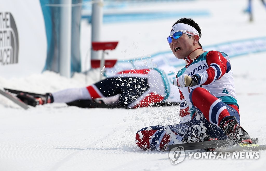 �����쩳�N�O�ӧQ