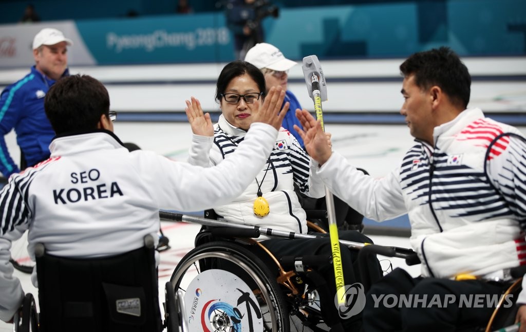 ���ȦB�����Ӫ���