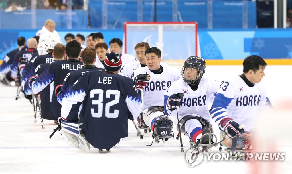 �V�ݶ��|�B�y�n�����Ĭ���