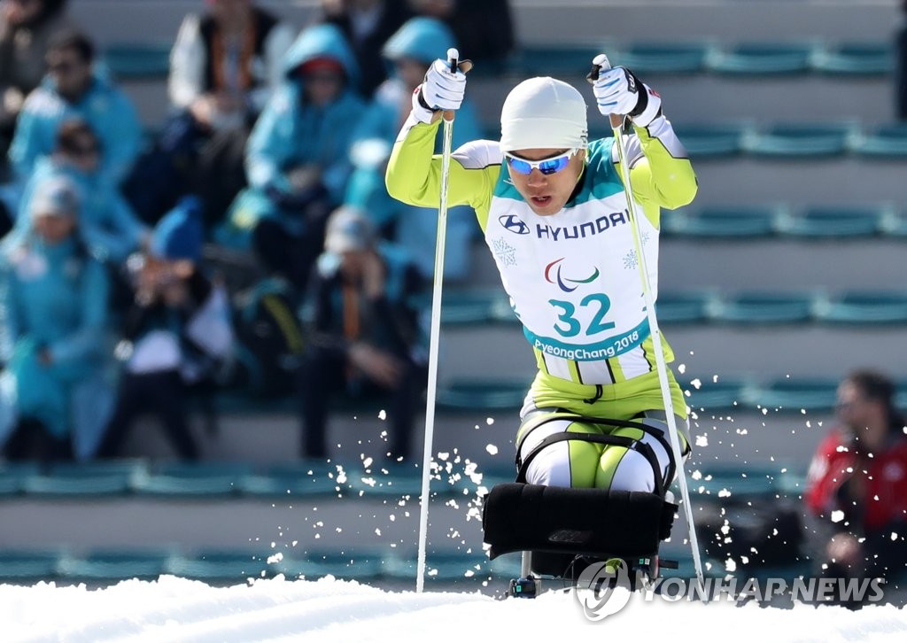 ���A�ݯe����ĤO�Ʀ�