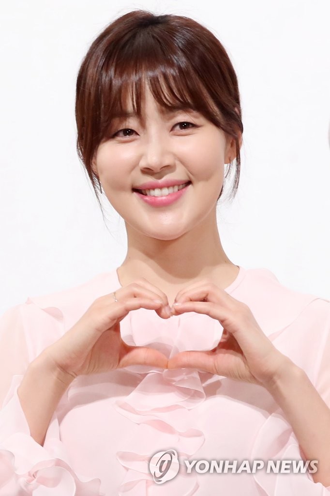 �������k�����z