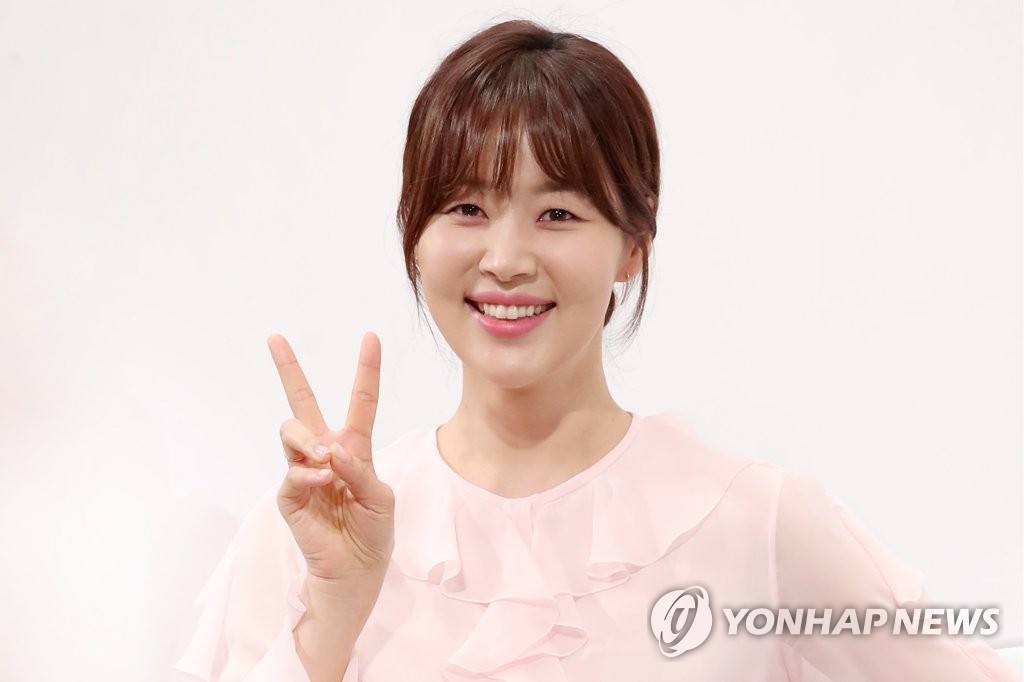 �����z���o�i�R�y�O