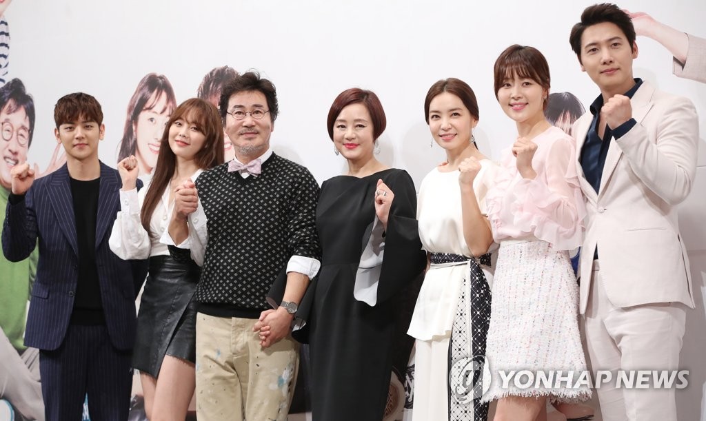 �s�@�m�@�_�ͬ��a�n�D�t�}�e