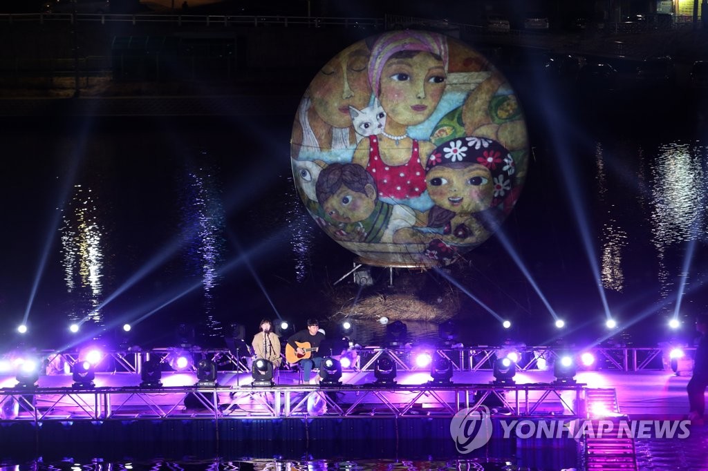 ���W���N�q�m§�����V�ݶ�