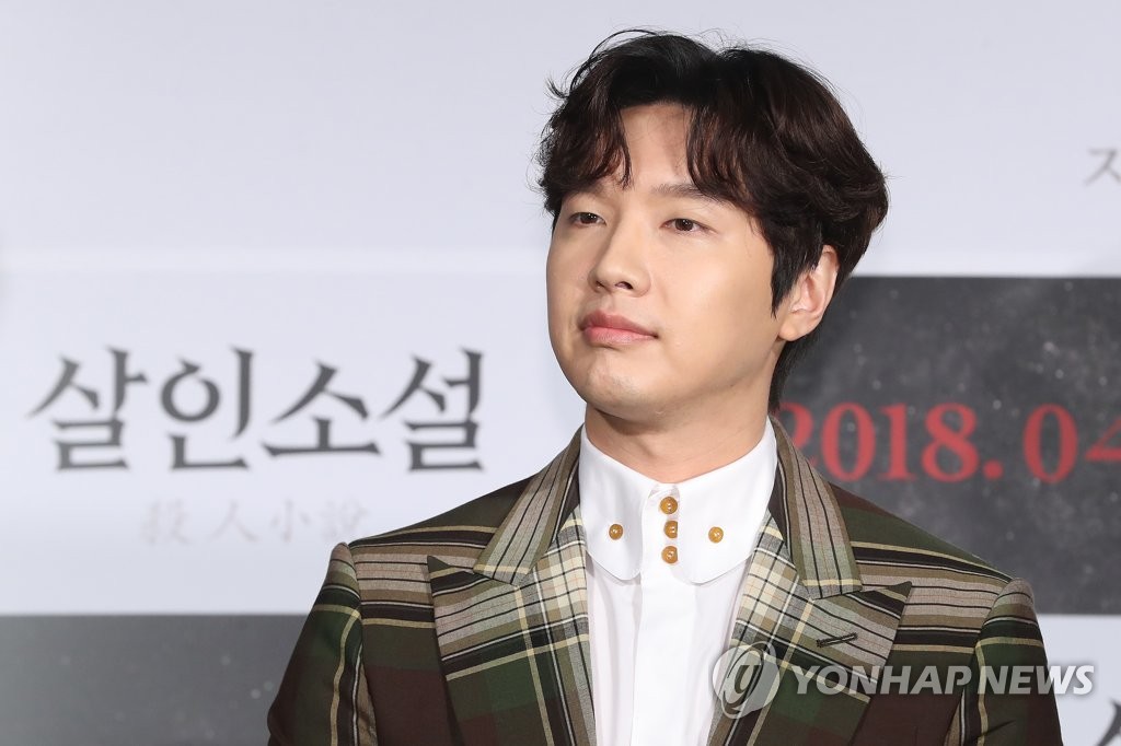 �t������t