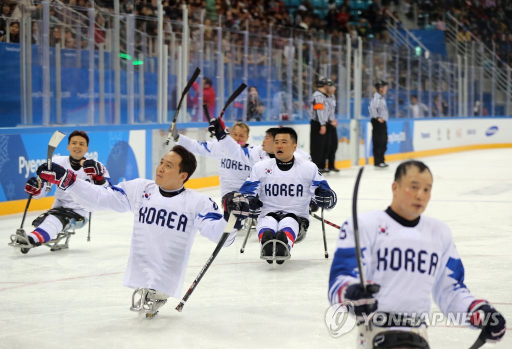 ���O�H�u���ѵS�a