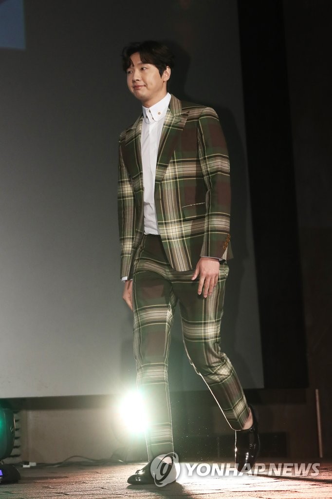 ����t��毾��˫Ӯ�Q��