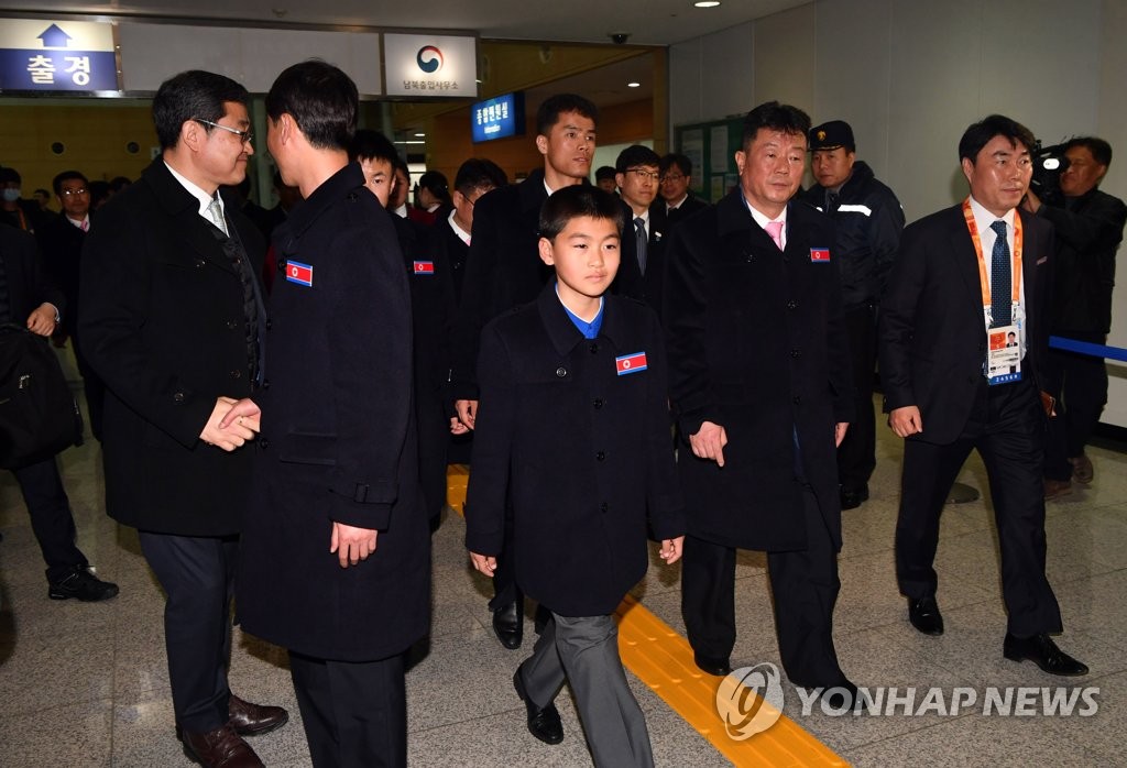 �����ݶ����A�N��������