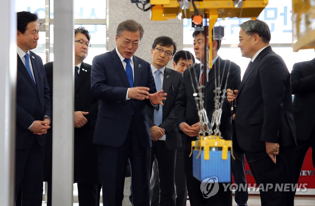 ��b�G�X�ݰy�s�s��