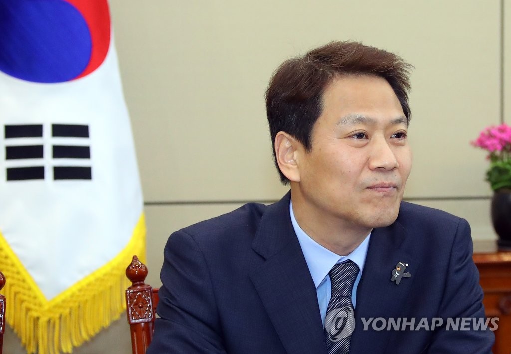 3��16��A���­����|���w�Ʃe���|�����|ĳ�b�C�˻O�|��A�w�e�|�e�����B�C�˻O���ѫǪ������ը�|�C�]���p���^