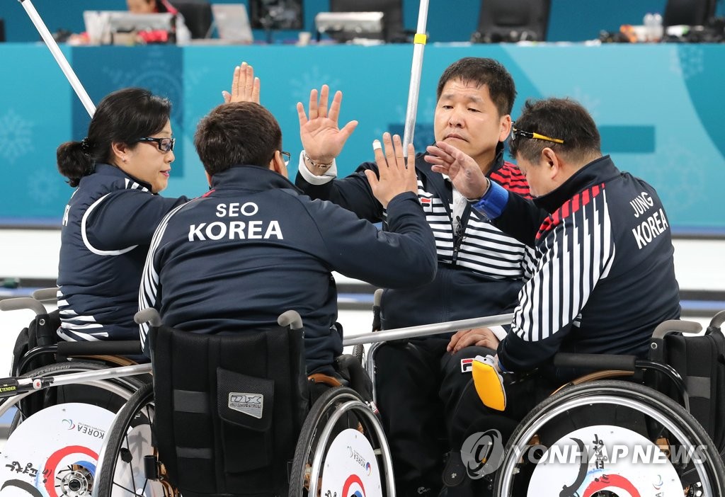 3��16��A�b�����B�y���ߡA�n�����b2018�����V�ݶ��|���ȦB���ǨM�ɤ��H6�G8�鵹���¶��C�Ϭ��n�������x���R�h��C�]���p���^