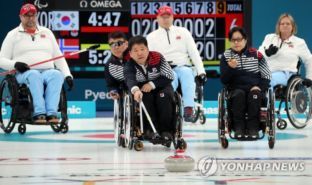 3��16��A�b�����B�y���ߡA�n�����b2018�����V�ݶ��|���ȦB���ǨM�ɤ��H6�G8�鵹���¶��C�Ϭ��n�������X�B���C�]���p���^