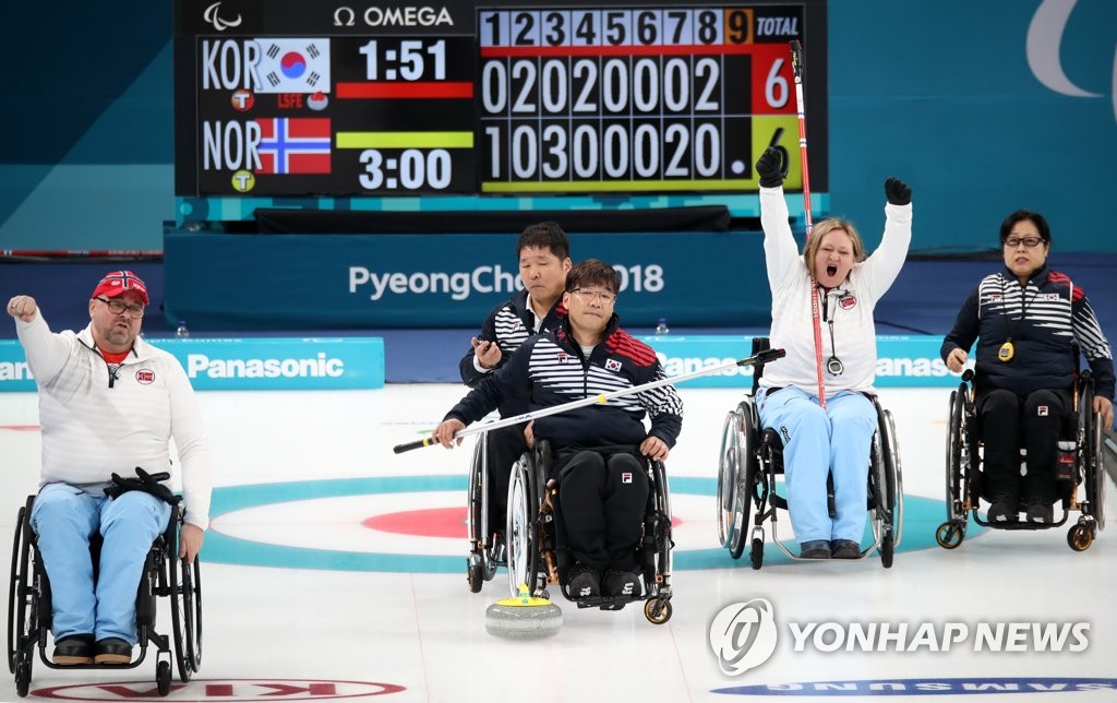 3��16��A�b�����B�y���ߡA�n�����b2018�����V�ݶ��|���ȦB���ǨM�ɤ��H6�G8�鵹���¶��C�]���p���^