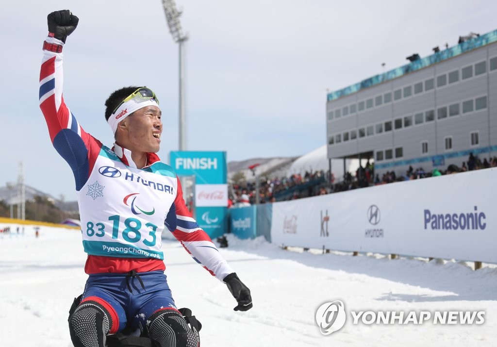 ���V���Ƴ����Ӹq��K��