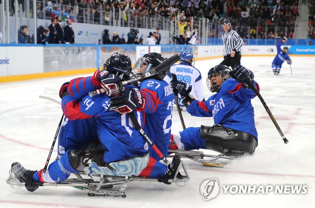 ���ݯe�H�B�y���K��