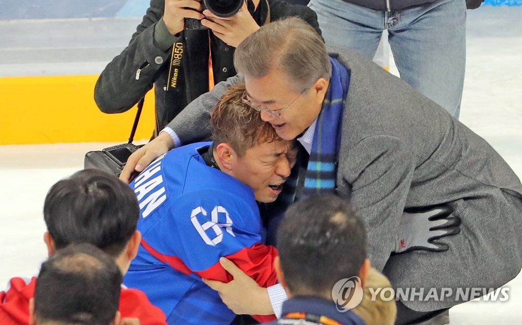 ��b�G�P�ݯe�H�B�y���۾ּy��