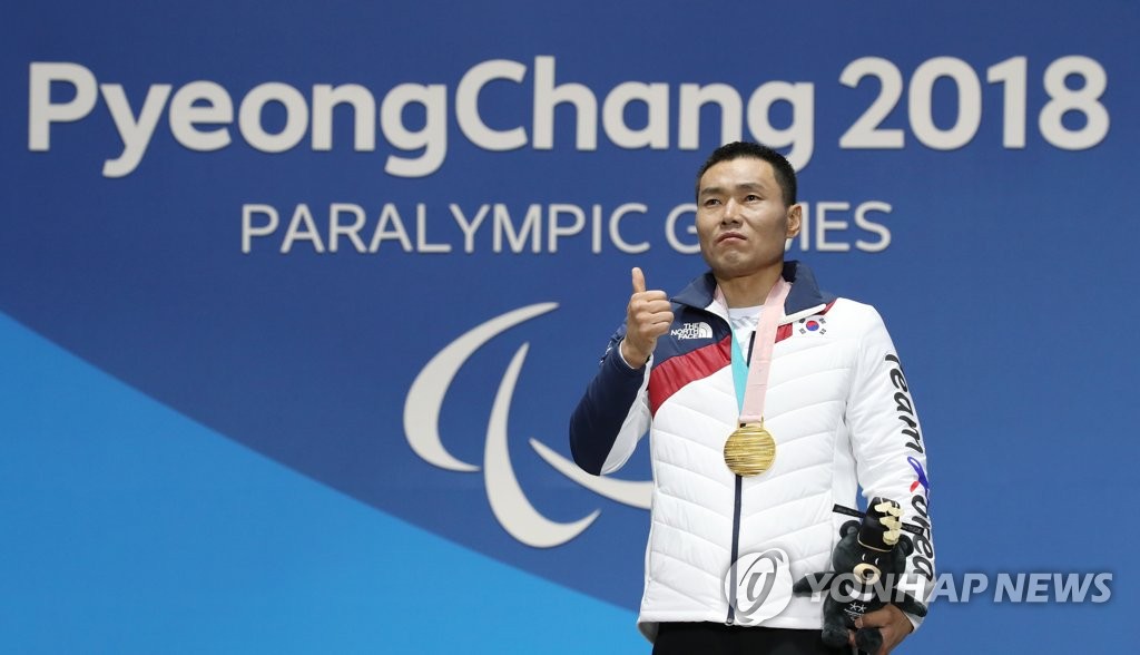 �����V�ݶ����P�o�D�Ӹq��