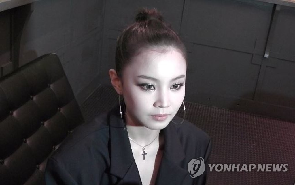 ���I�ɰѺt����n���n���ָ`���X