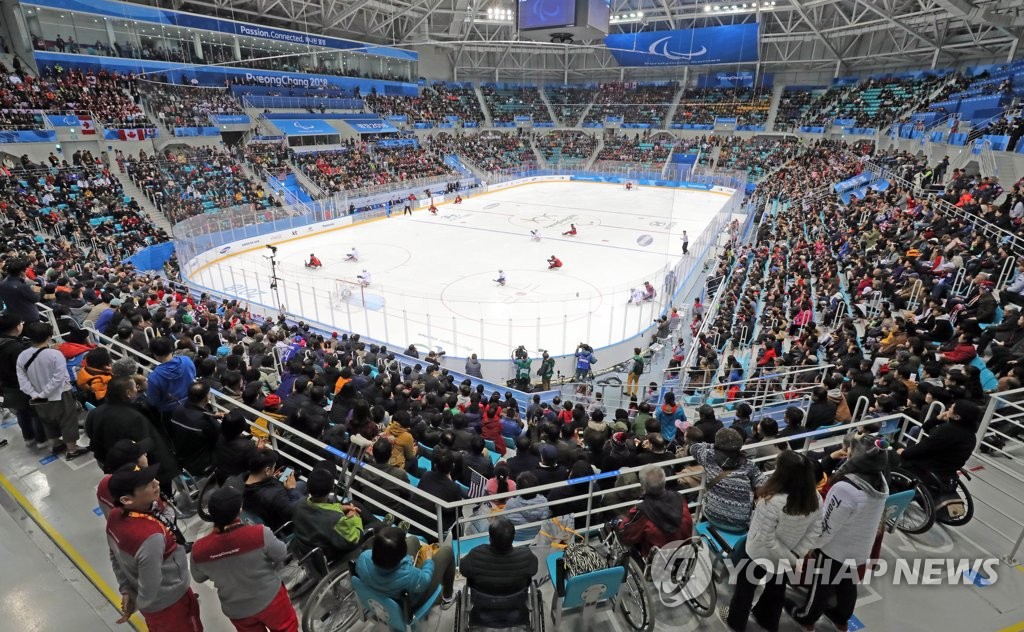 �V�ݶ��B�y�M�ɮy�L��u