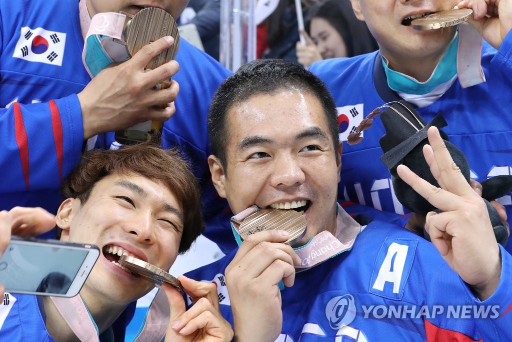 �ɵP�{����