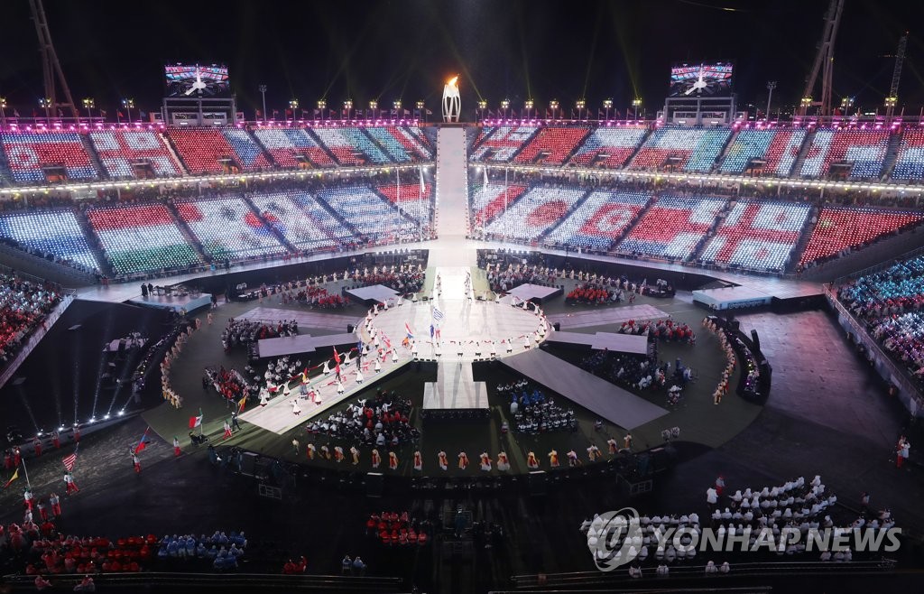 �����V�ݶ��|�������U��X��J��