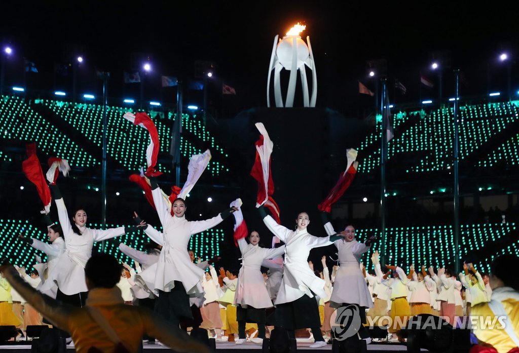 �����V�ݶ��|���������t