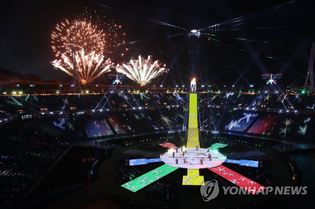 �����V�ݶ��|�ج�����