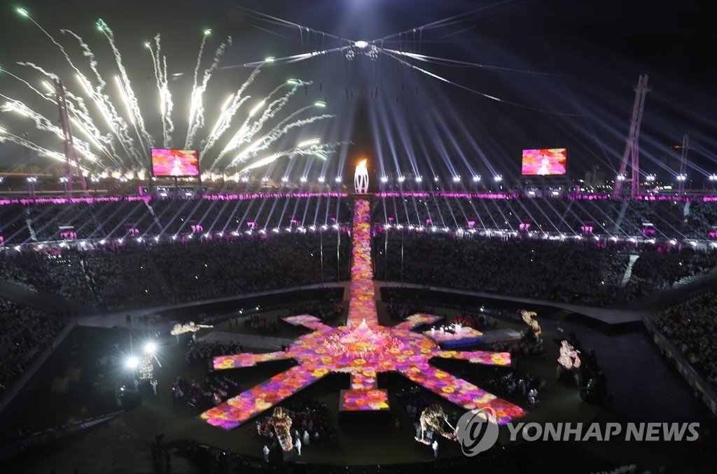 �����V�ݶ��|���R����