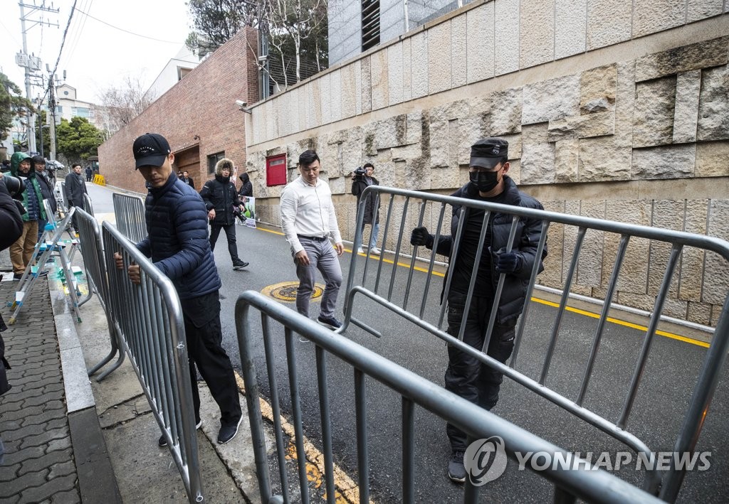 �����ըp��e���@��