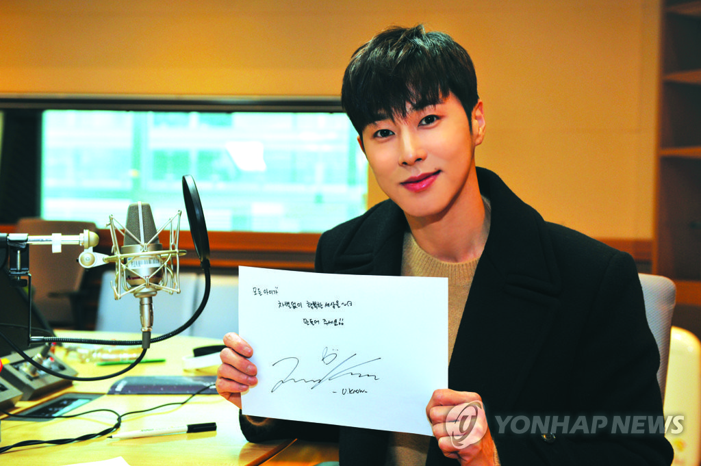 �쳿���E�L�v�m�n�ൣ���q�s�i