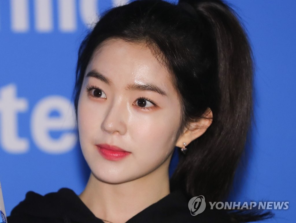 Irene�ֽ����շm��