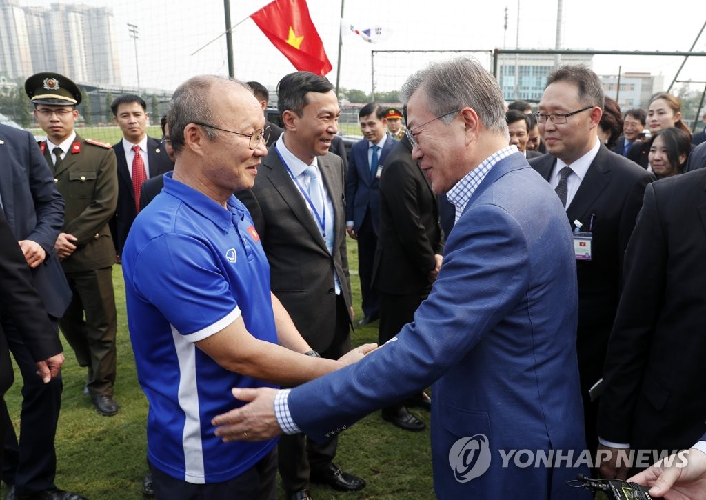 ��b�G�ݱ�V�n�ꨬ���y�D��