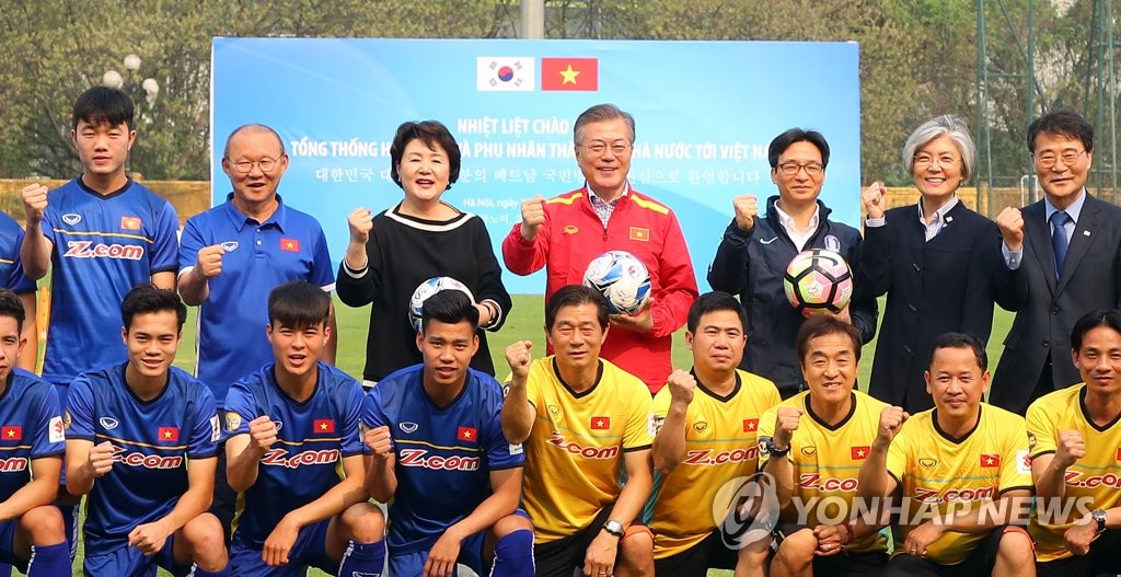 ��b�G�X�ݶV�n����