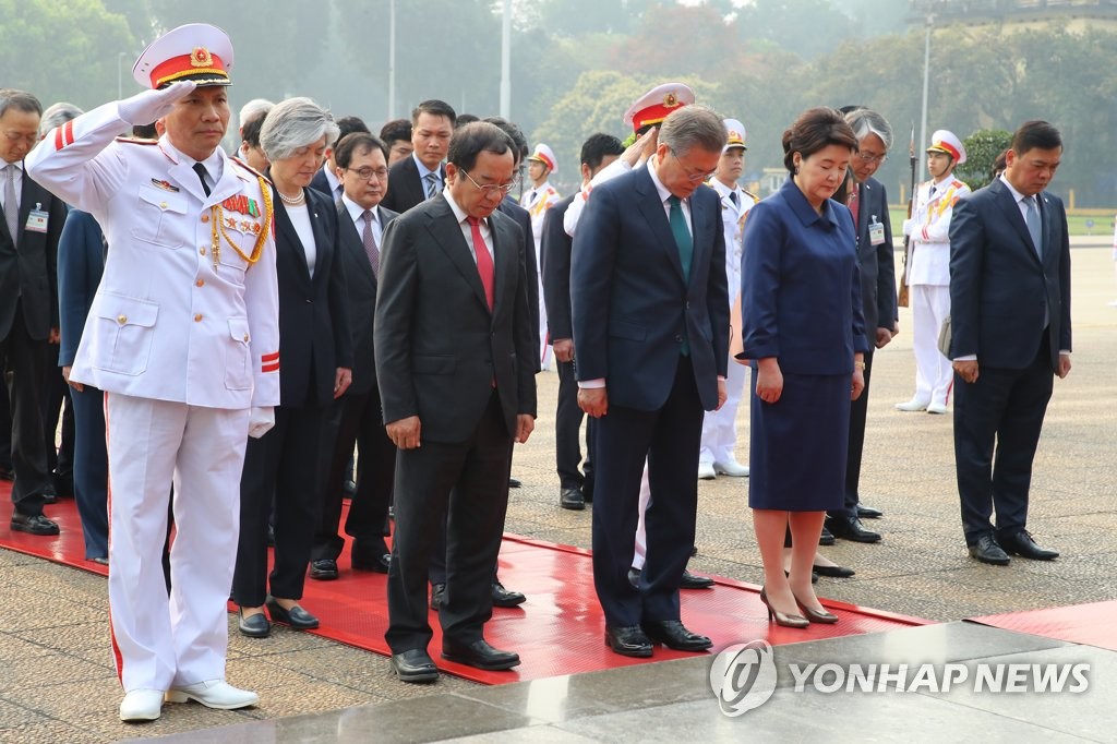 ��b�G�ѿ֭J�ө���