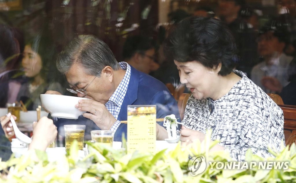 ��ƹϤ��G��b�G�Ұ��b�V�n�e�����̯����Y���\�C�]���p���^