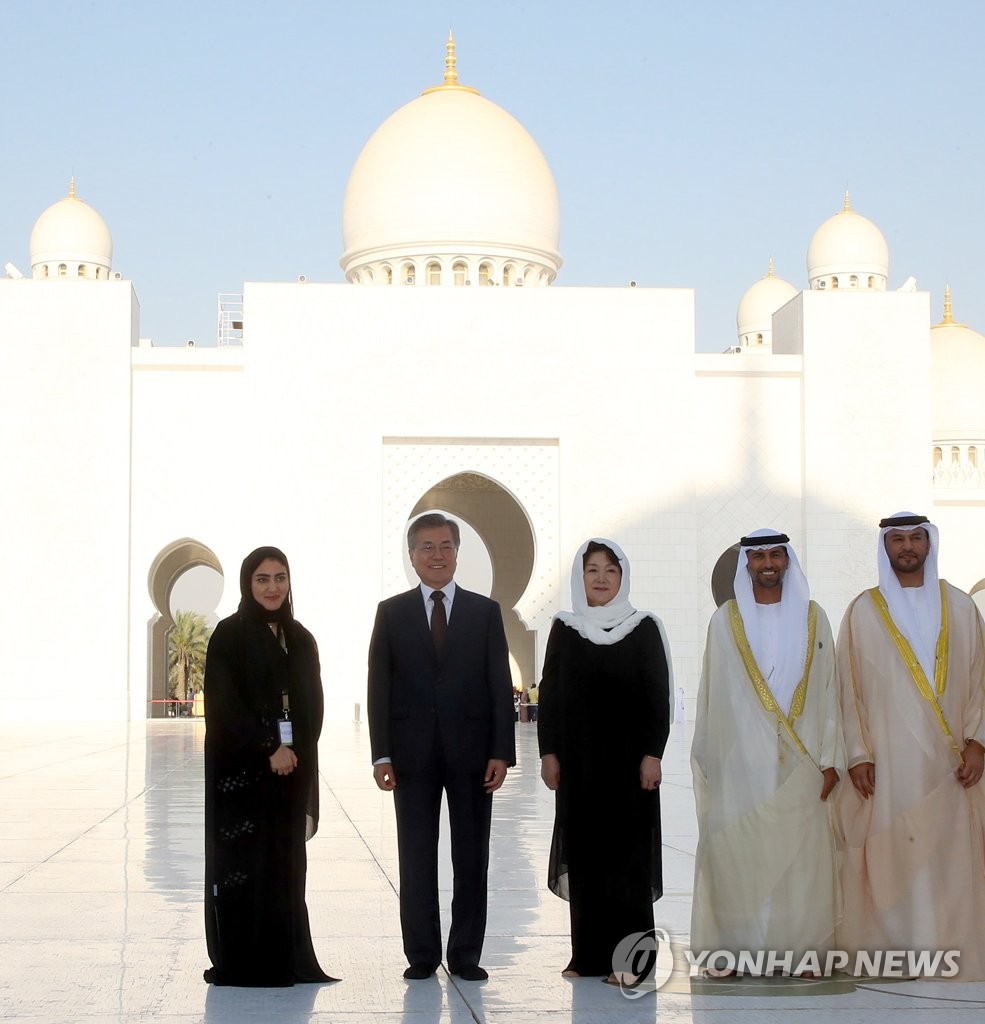 ��b�G�b�������j�M�u�x�d�v