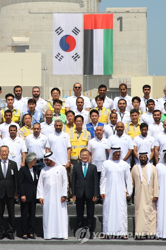 �n�����p�������P�y�@�خֹq��