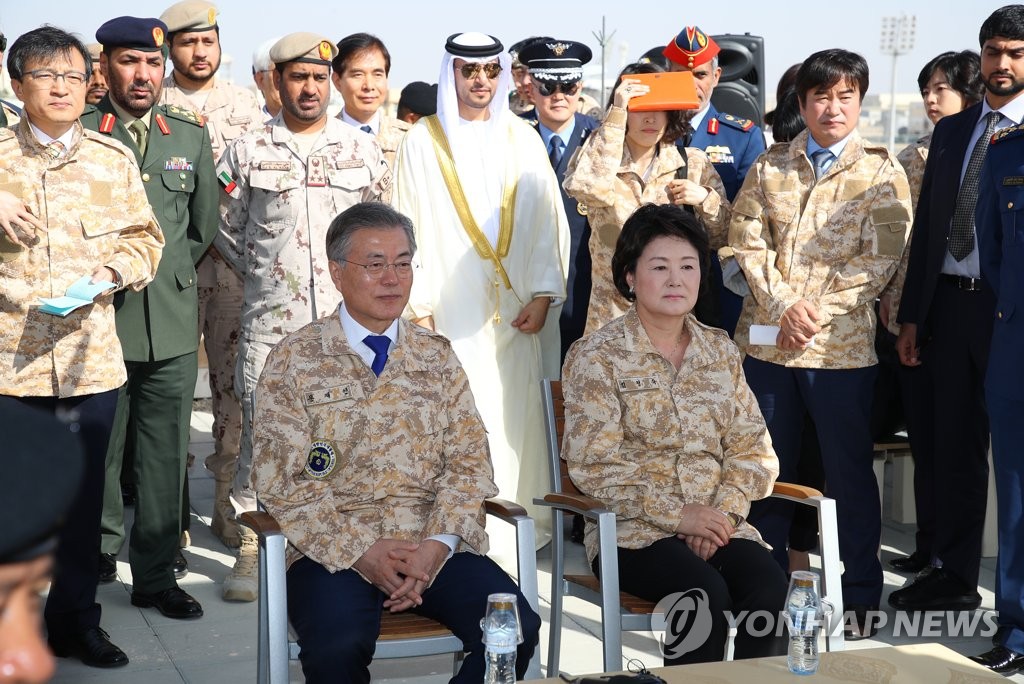 ���`�μ��ݾn���x�L