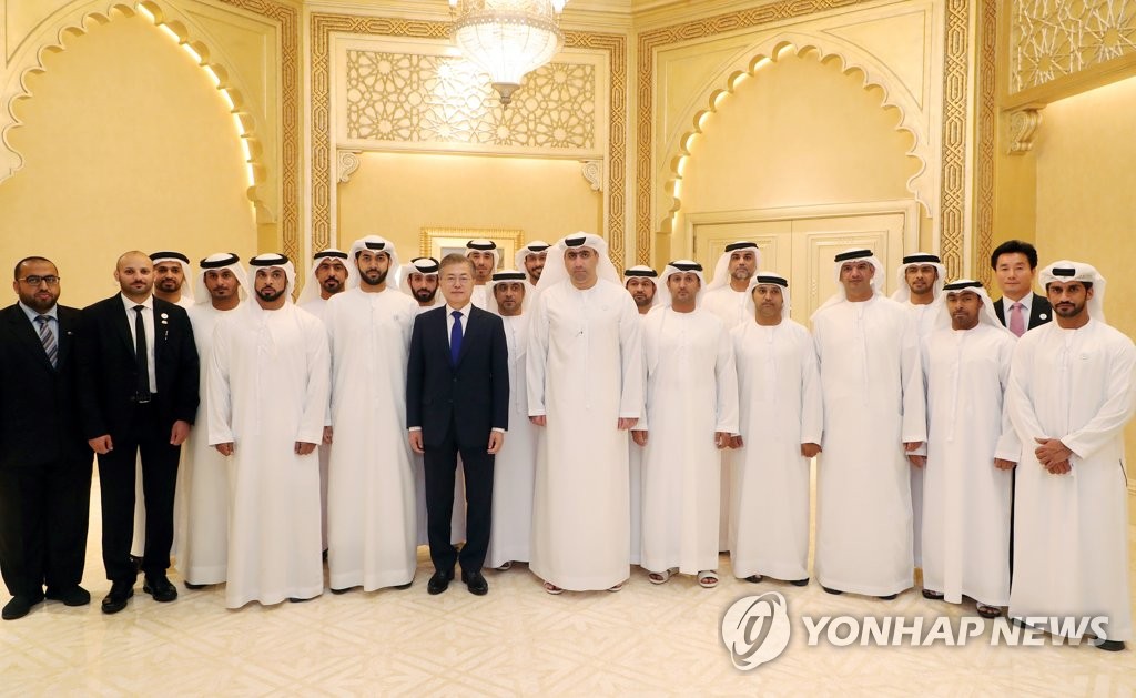 ��b�G���ݪ��p���`��ĵ�í�